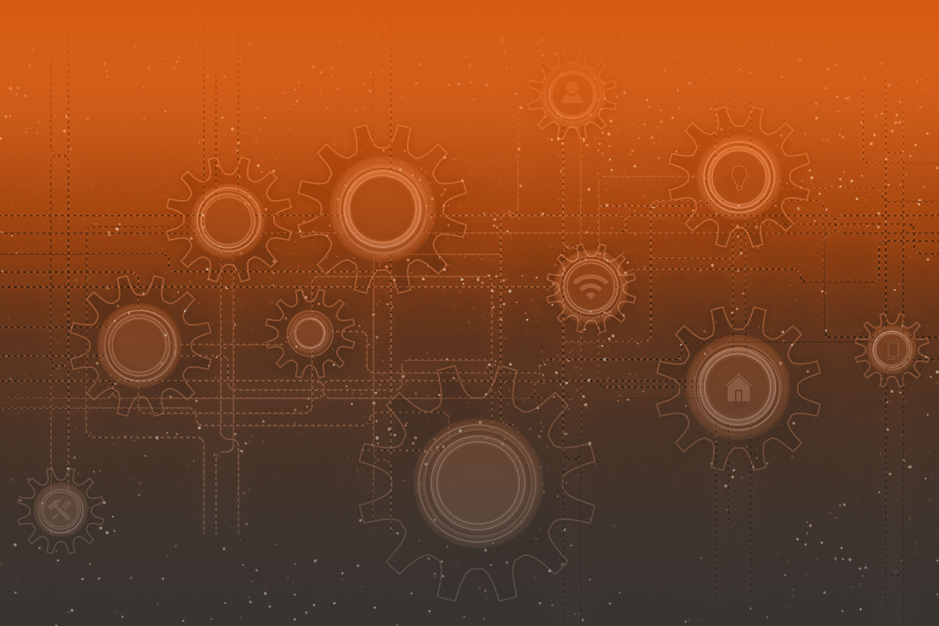 Infrastracture-graphic
